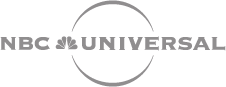 NBC Universal NBC Universal
