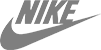 Nike Nike